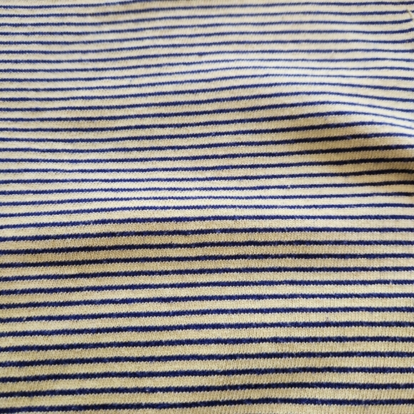 Kleen Women's Artsy Dolman Sleeve button front Cardigan dolman sleeve XL - Picture 9 of 12